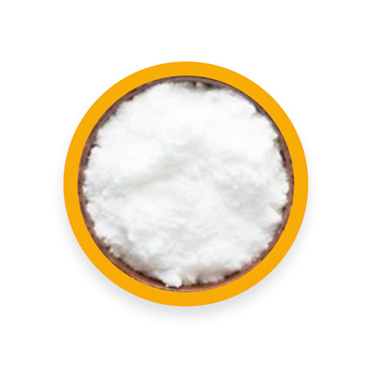 HYLAURONIC ACID