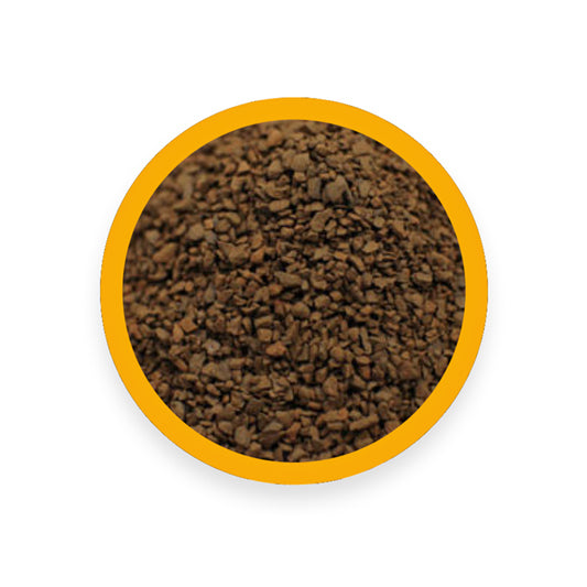 MANGANESE
