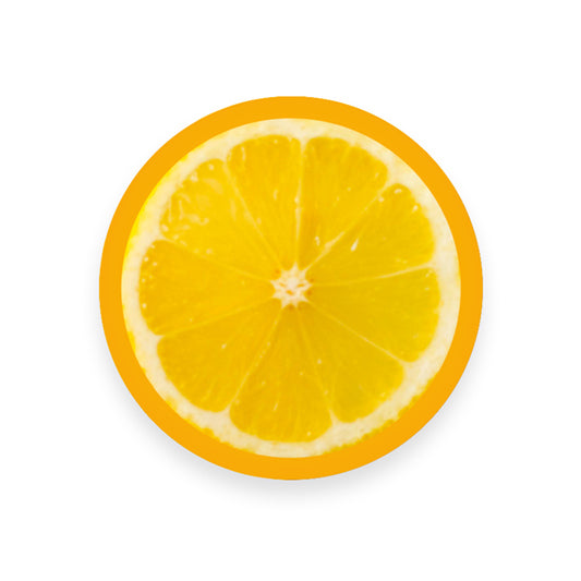 VITAMIN C