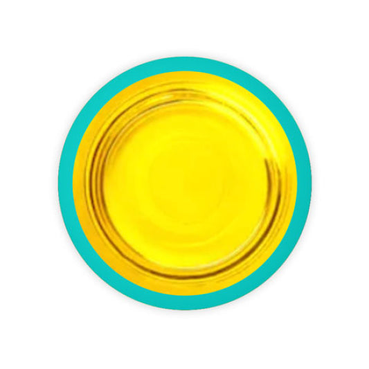 VITAMIN E
