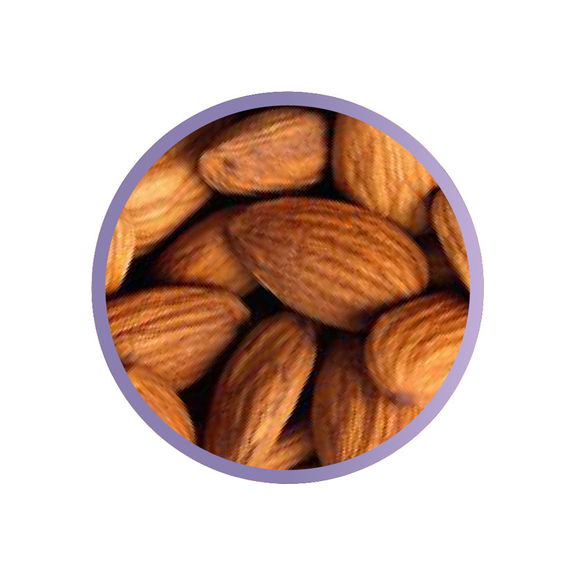 NUTS