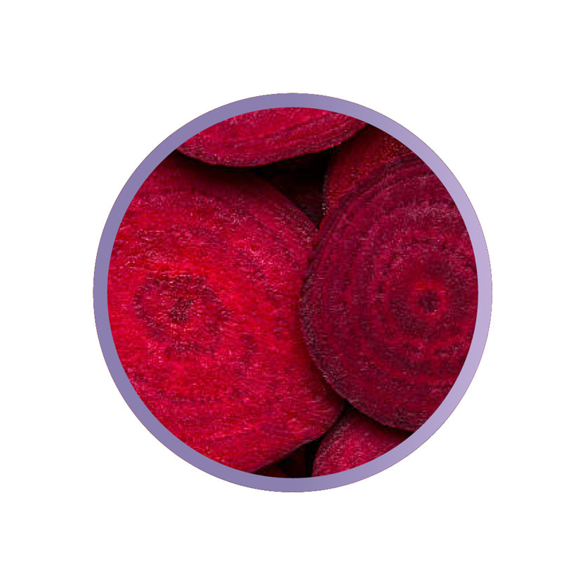 ROOT VEGETABLES