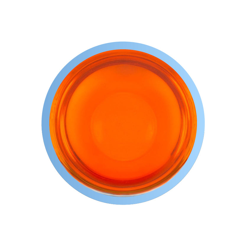 SALMON OIL
