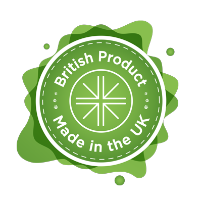 british product