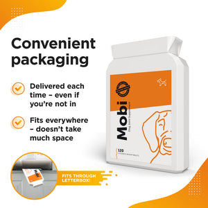 dog supplements for joints