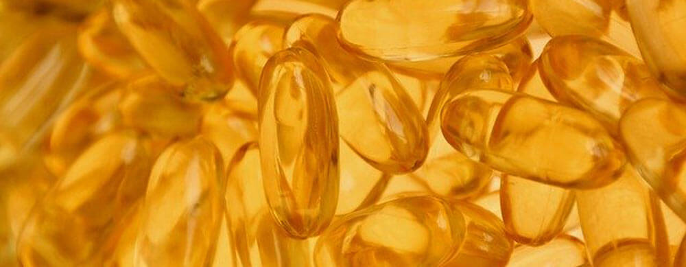 Should I Give My Dog Fish Oil? Omega 3, 6, and 9 Explained