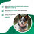 CHOMPER – Organic Tartar & Plaque Remover for Dogs & Puppies