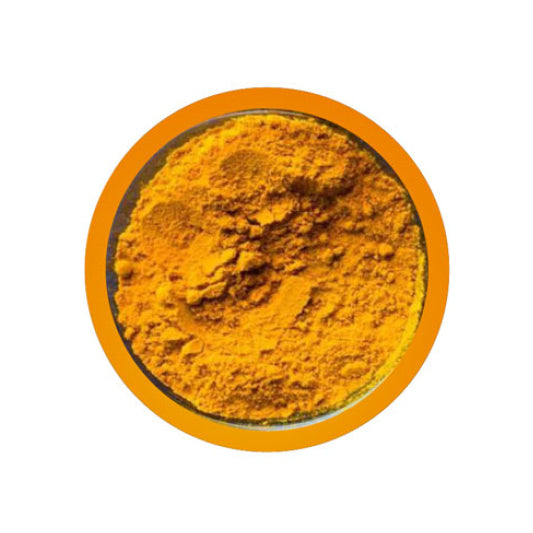 TURMERIC EXTRACT