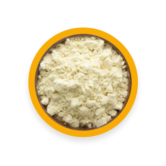 CHONDROITIN SULPHATE