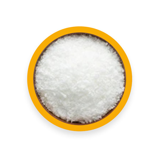 GLUCOSAMINE SULPHATE