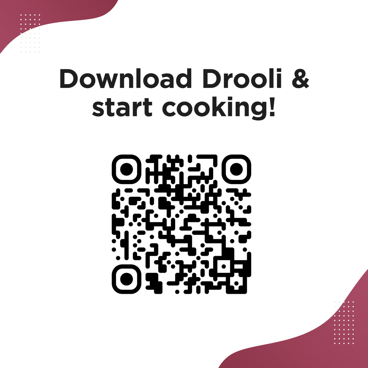 OLLI – All-in-One Homemade Diet Supplement for Dogs