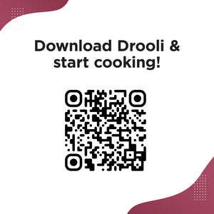 OLLI – All-in-One Homemade Diet Supplement for Dogs