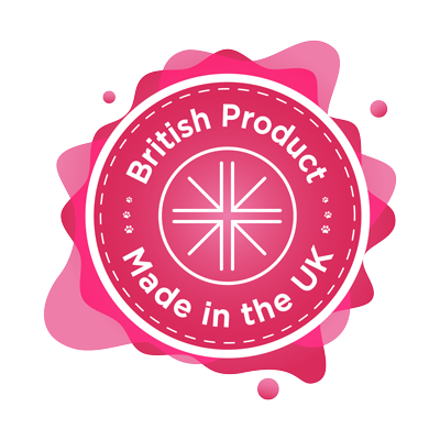 berri supplement british product