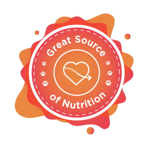 brothy is a great source of nutrition