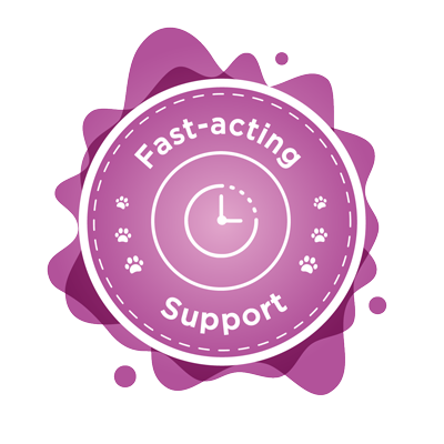 kalmi-fast-acting-support
