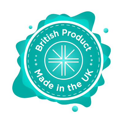 omega british product