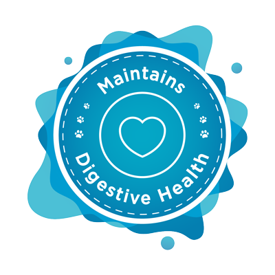 tummy probiotics maintain digestive health