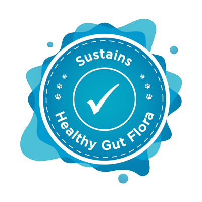 tummy probiotics sustain healthy gut flora